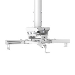 BP0157