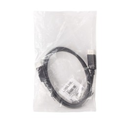 CD0100