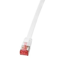 CF2111S