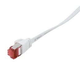 CF2111S