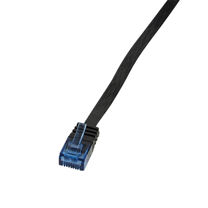 CF2113U