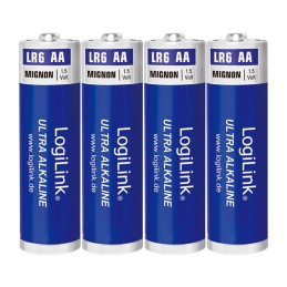 LR6B4