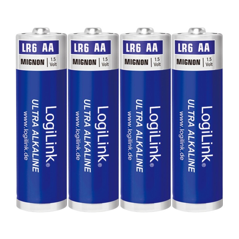LR6B4
