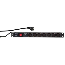 PDU7C01