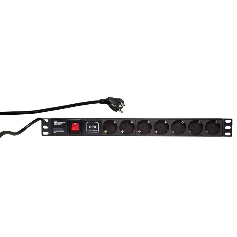 PDU7C01