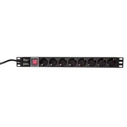 PDU8C01