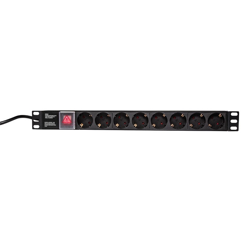 PDU8C01
