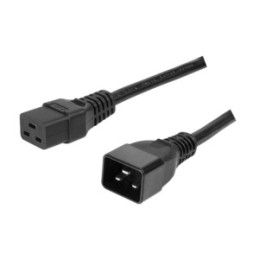 PDU8P01