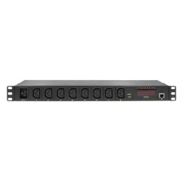 PDU8P01