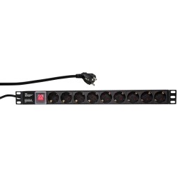 PDU9C02