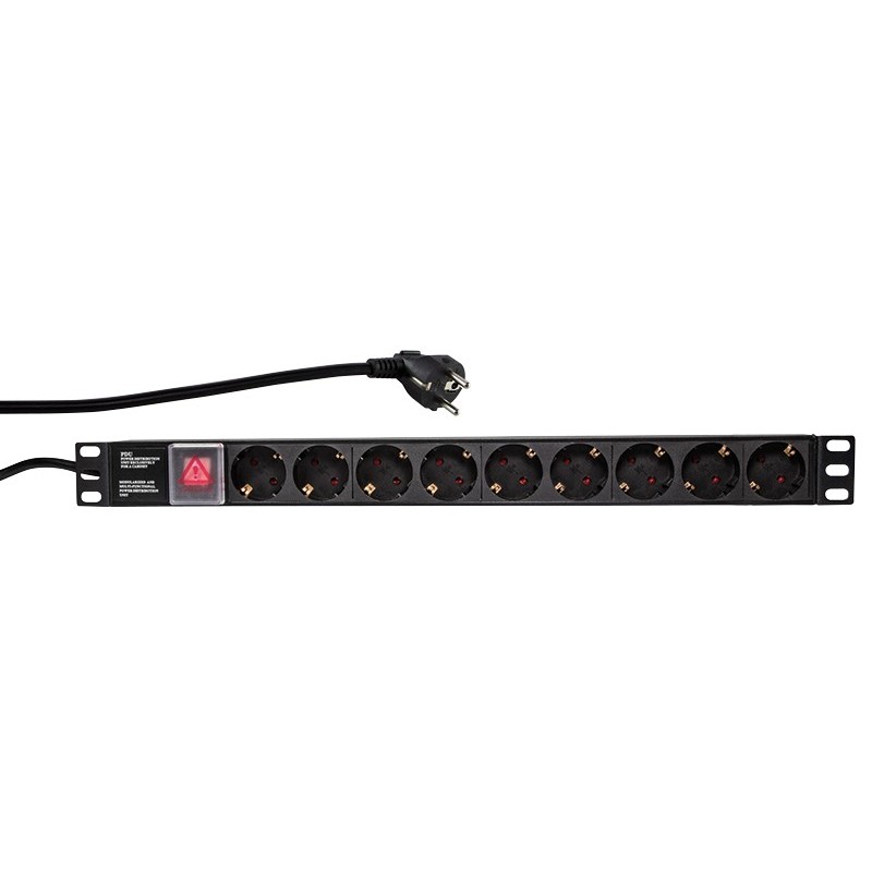 PDU9C02