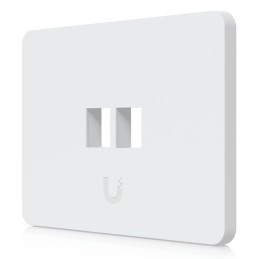 UACC-WP-KEYSTONE-H-2P
