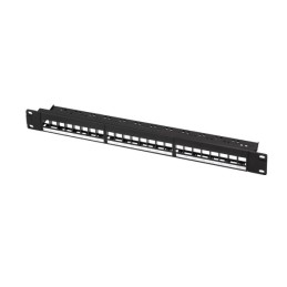 NK4065