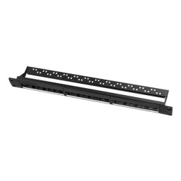 NK4065