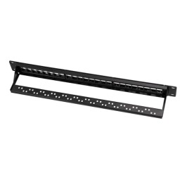 NK4065
