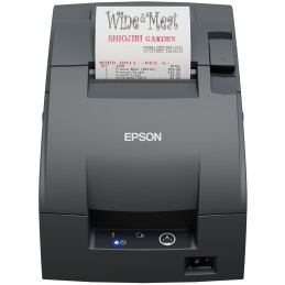C31CL27102F2