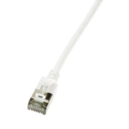 CQ9061S