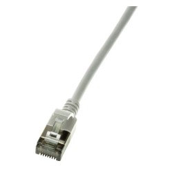 CQ9012S