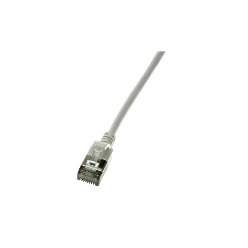 CQ9022S