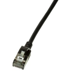 CQ9013S