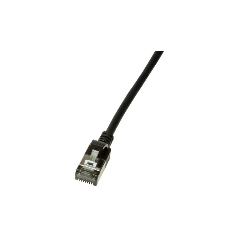 CQ9013S