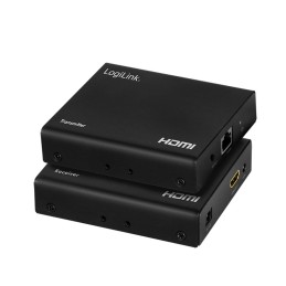 HD0030