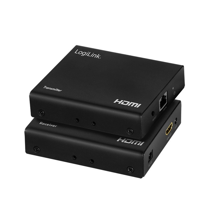 HD0030