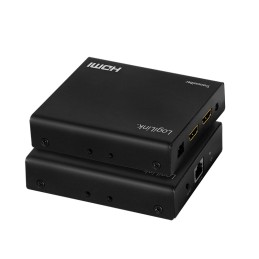 HD0030