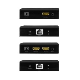 HD0030