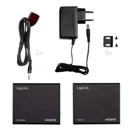 HD0030