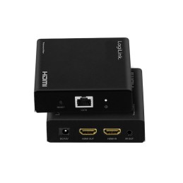 HD0030