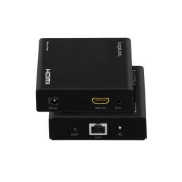 HD0030