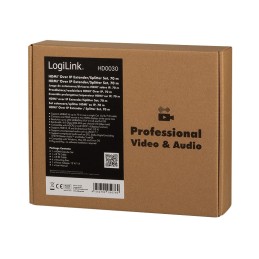 HD0030