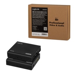 HD0030