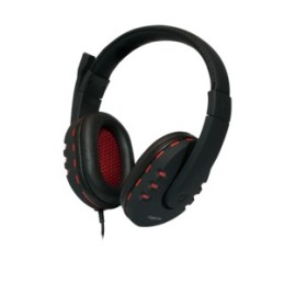 HS0033