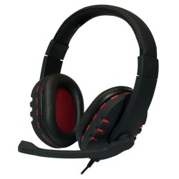 HS0033
