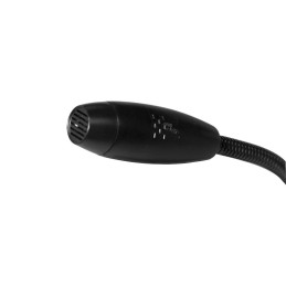 HS0047