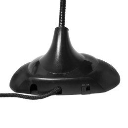 HS0047