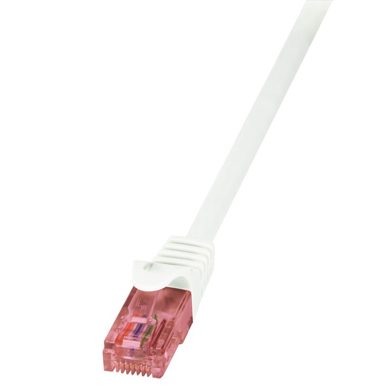 CQ2021U