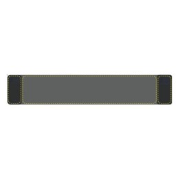 SG-WS5X-WSTRS-01