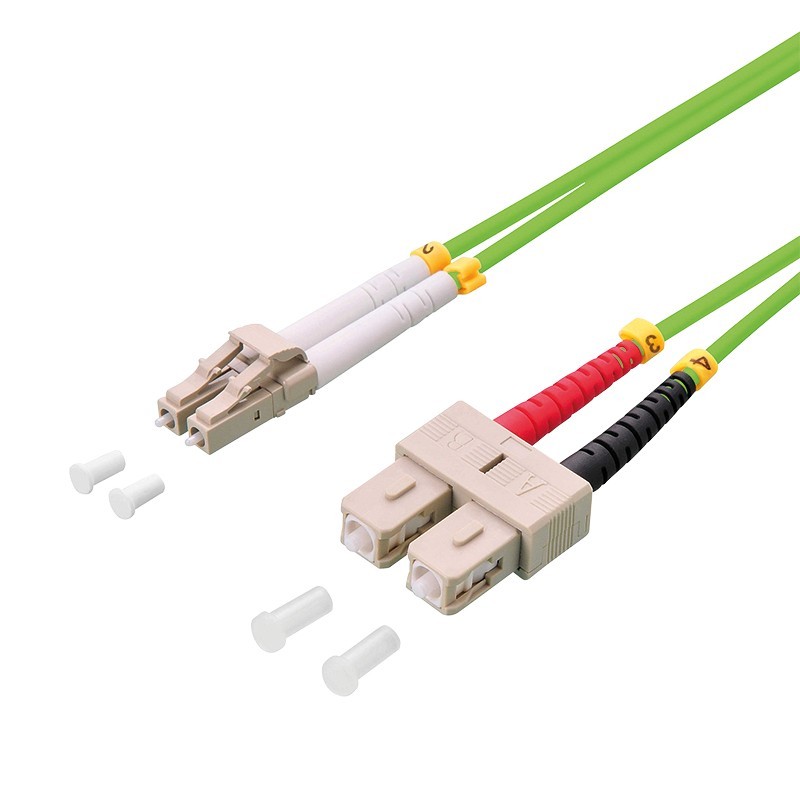 FP5LS02