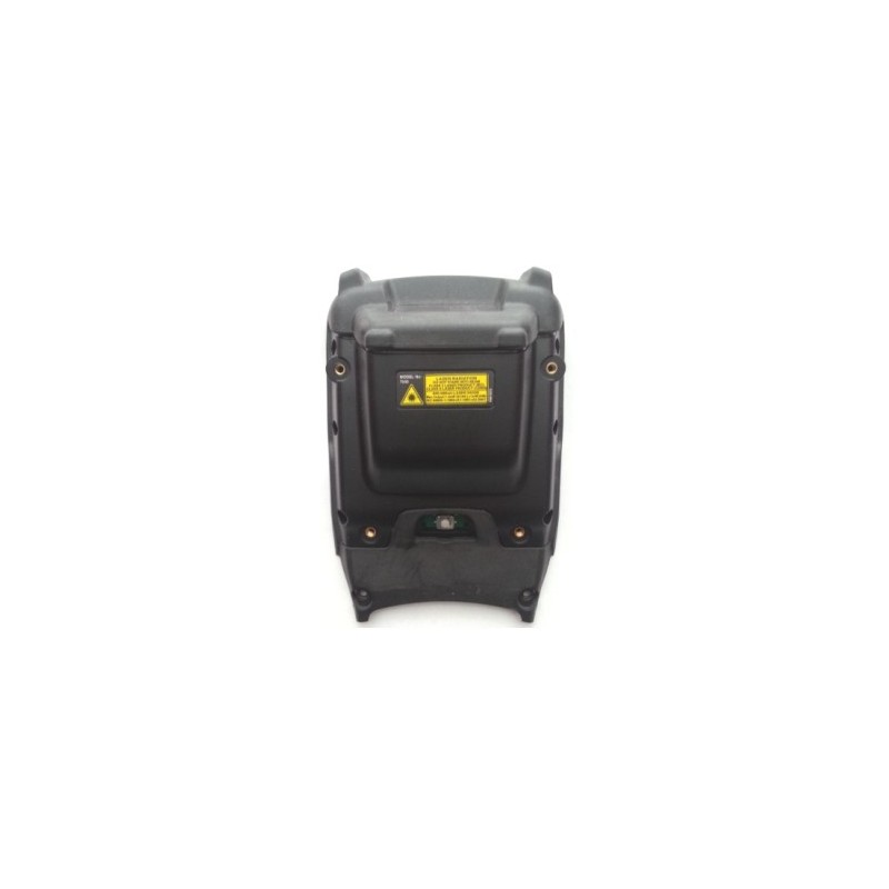 ST9715