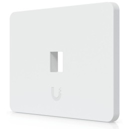 UACC-WP-KEYSTONE-H-1P