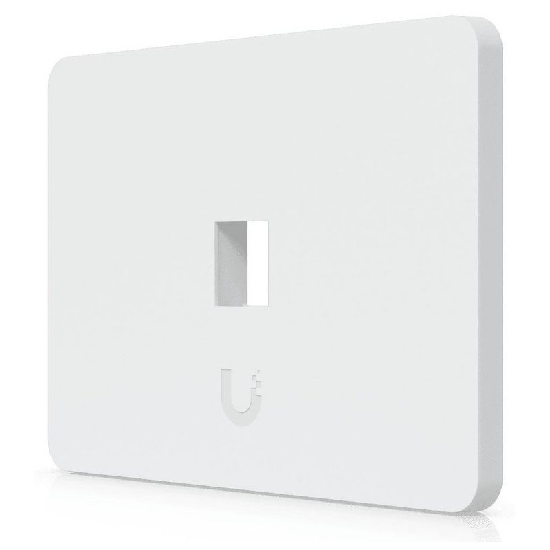 UACC-WP-KEYSTONE-H-1P