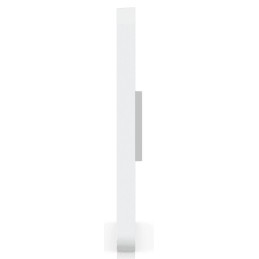 UACC-WP-KEYSTONE-H-1P