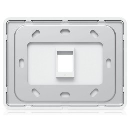 UACC-WP-KEYSTONE-H-1P