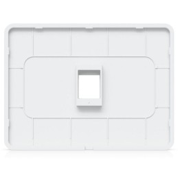 UACC-WP-KEYSTONE-H-1P