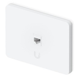 UACC-WP-KEYSTONE-H-1P
