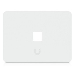 UACC-WP-KEYSTONE-H-1P