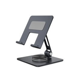 CA-TAB1-STAND